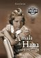 [Holocaust Remembrance 01] • A Mala De Hana(Oficial)